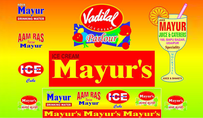 Mayurs