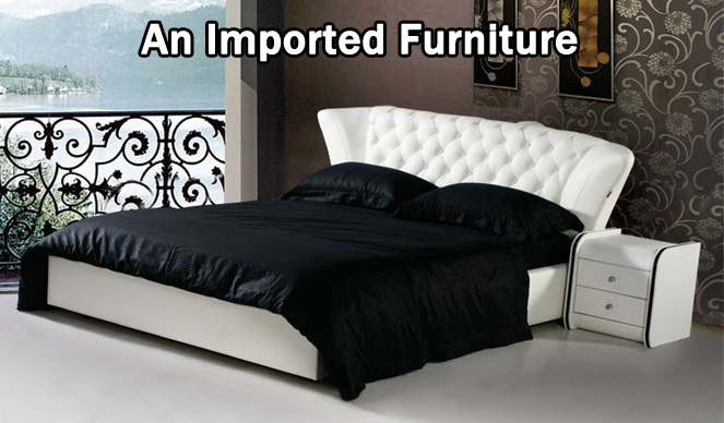 Stylish Furniture