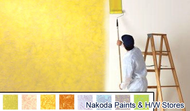 Nakoda Paints | Best Sanitaryware Dealers in Udaipur | Best Hardware, Tiles Shops in Udaipur