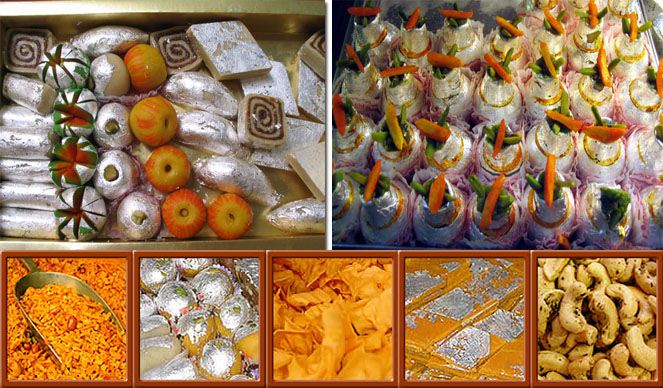 Dipak Misthan Bhandar | Best Sweets Shops in Udaipur | Best Chocolate Shops in Udaipur