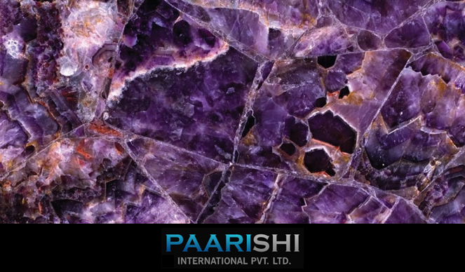 Paarishi International Pvt. Ltd. | Mineral Dealers in Udaipur | Marble, Granite Dealers in Udaipur
