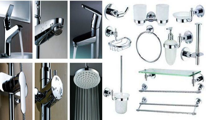 Capital | Best Sanitaryware Dealers in Udaipur | Best Hardware, Tiles Shops in Udaipur