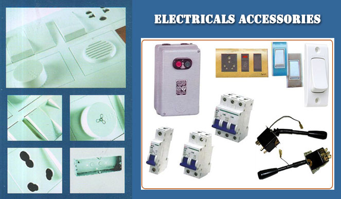 Mohit Electricals | Best Electronics Shops & Services Center in Udaipur | Best Electronic Goods Showrooms in Udaipur