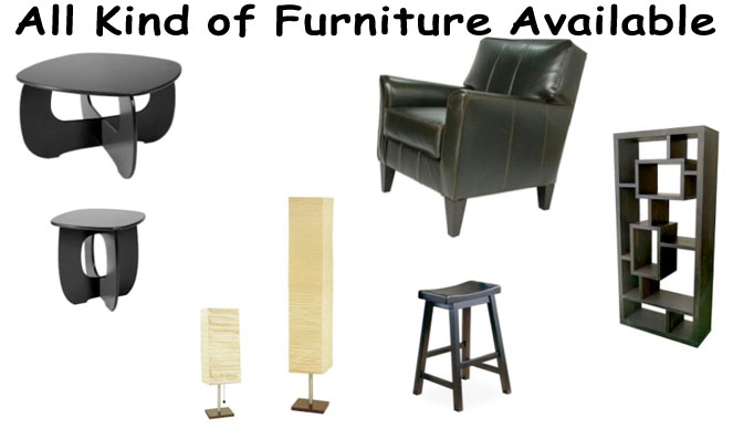 Manohar Furniture House | Best Furniture Shops in Udaipur | Furniture Dealers in Udaipur