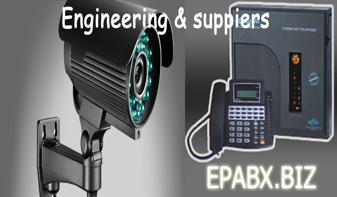 Abhinav Engineering And Suppliers | Best Electronics Shops & Services Center in Udaipur | Best Electronic Goods Showrooms in Udaipur