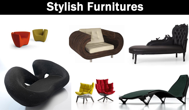 Stylish Furniture | Best Furniture Shops in Udaipur | Furniture Dealers in Udaipur