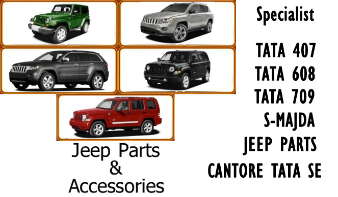 Jain Automobiles | Best Automobile Dealers In Udaipur | Automobiles Service Centers Udaipur
