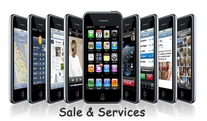 Siyaram Mobile | Best Mobile Shops in Udaipur | Mobile Dealers in Udaipur