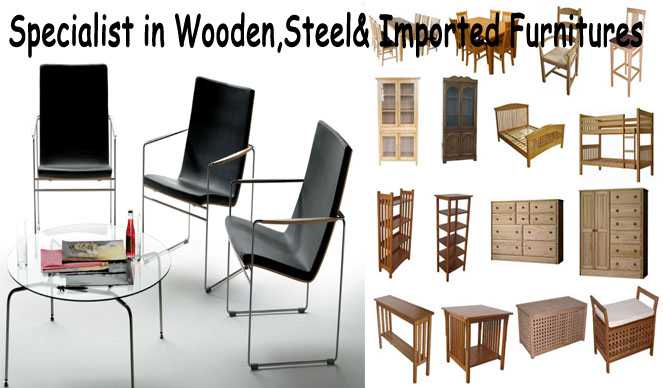 Shree Sai Furniture | Best Furniture Shops in Udaipur | Furniture Dealers in Udaipur