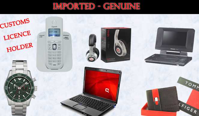 The Sanjaree World | Best Electronics Shops & Services Center in Udaipur | Best Electronic Goods Showrooms in Udaipur