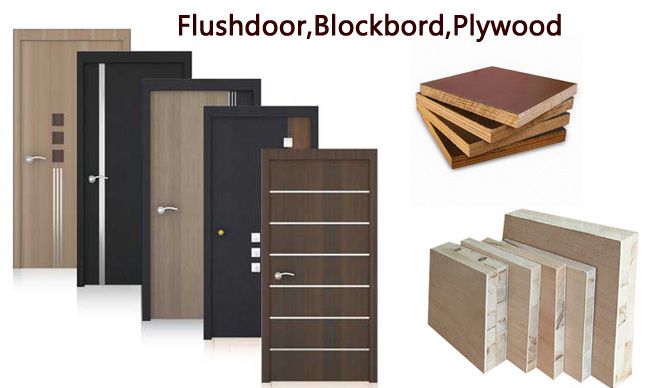 Shri Neminath Plywood | Best Furniture Shops in Udaipur | Furniture Dealers in Udaipur