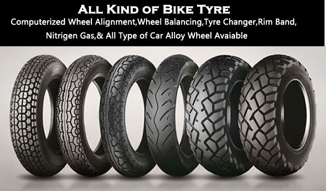 Yogesh Tyre Shoppe | Best Car Accessories Shops in Udaipur | Best Automobile Shop in Udaipur