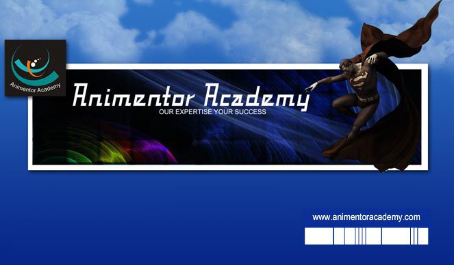 Animentor Academy | Best Coaching Center in Udaipur | Best Educational Institutes in Udaipur