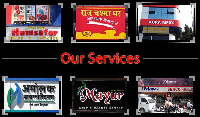 Kalarthi Advertising | Best Printing Services in Udaipur | Printing Solutions in Udaipur
