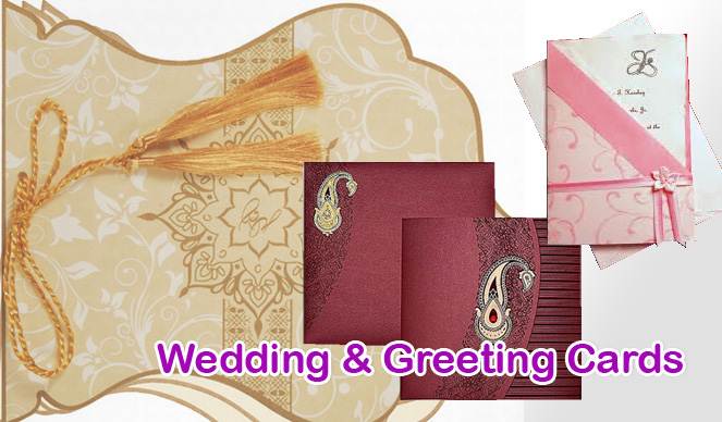 Parv | Best Printing Services in Udaipur | Printing Solutions in Udaipur
