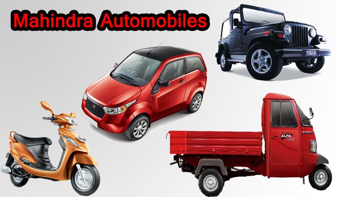 Harish Automobiles | Best Automobile Dealers In Udaipur | Automobiles Service Centers Udaipur
