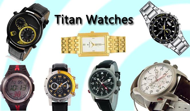 Venus Watch Company | Optical Shops in Udaipur | Bag Dealers in Udaipur | Fashion Accessories Shops in Udaipur