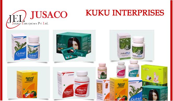 Kuku Enterprises | Best Health Care Services in Udaipur | Best clinics in Udaipur