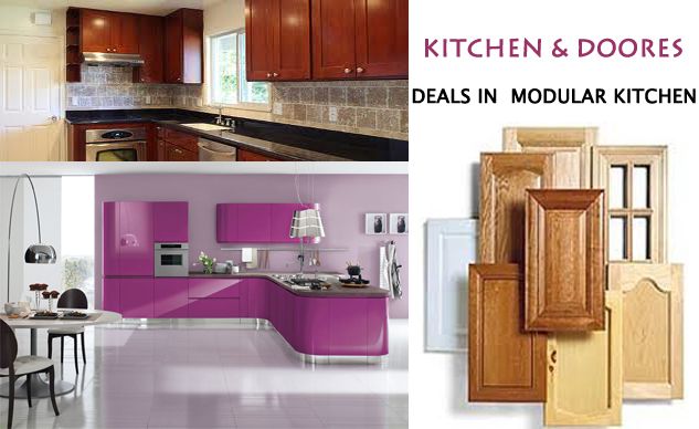 Shrinath Kitchen And Doors | Best Furniture Shops in Udaipur | Furniture Dealers in Udaipur