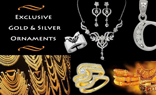 Udaipur Mart - Best Gold Jewellery Showrooms Udaipur | Jewellery Shops ...