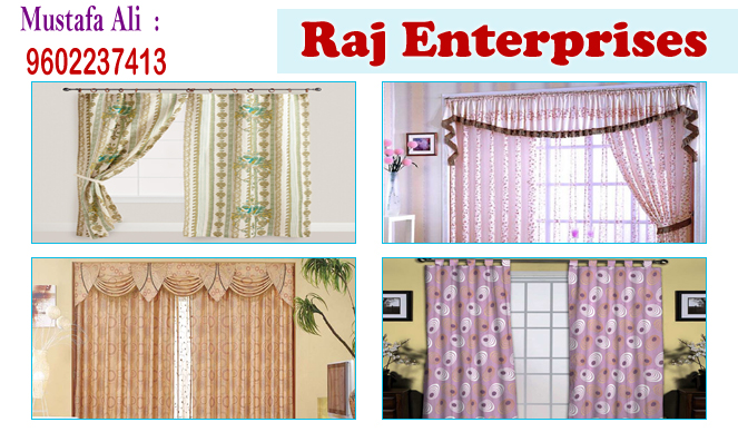 Raj Enterprises  | Best Furniture Shops in Udaipur | Furniture Dealers in Udaipur