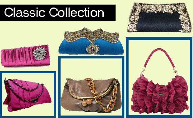 Classic Collection | Optical Shops in Udaipur | Bag Dealers in Udaipur | Fashion Accessories Shops in Udaipur