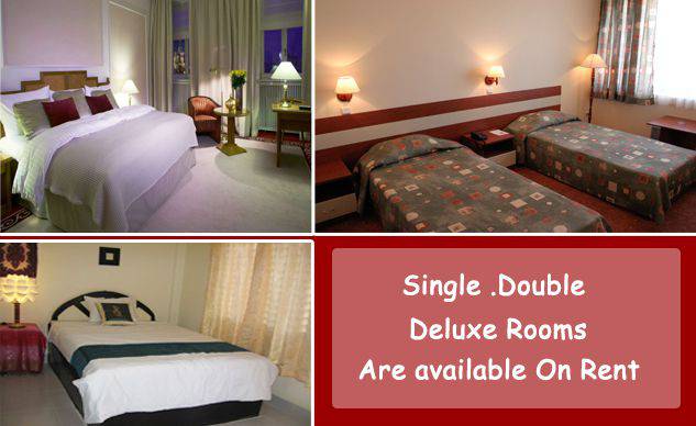 Hotel Shah | Best Accommodation Services In Udaipur | Guest House in Udaipur