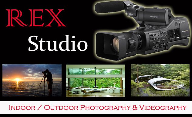 Rex Studio | Event Management Services in Udaipur | Tent House, Photo Studio in Udaipur
