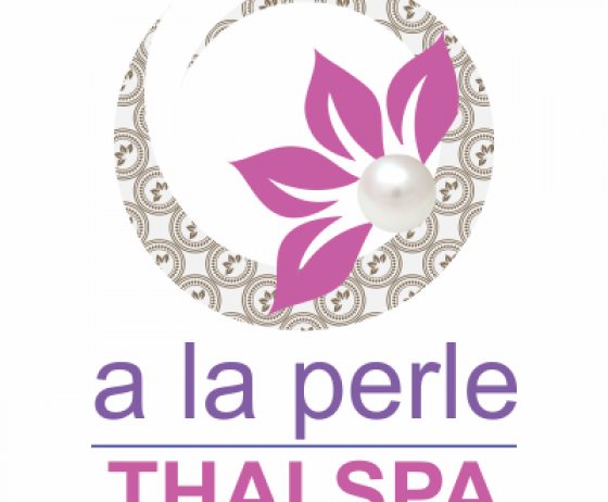 A La Perle Thai Spa | Celebration Mall Udaipur | Best Shopping Destination in Udaipur | Best Mall in Udaipur