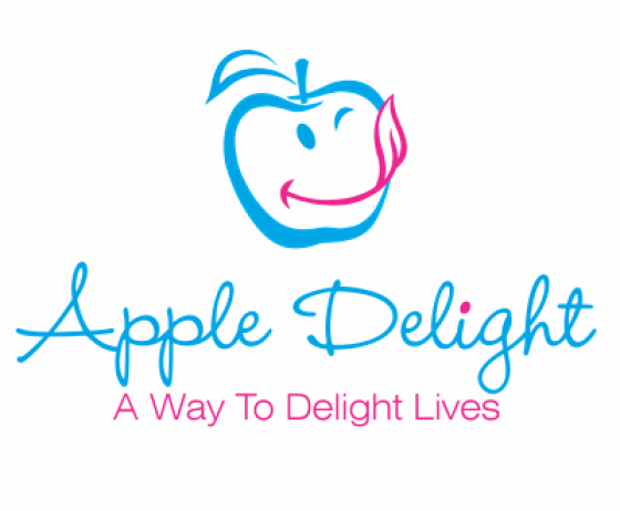 Apple Delight | Celebration Mall Udaipur | Best Shopping Destination in Udaipur | Best Mall in Udaipur