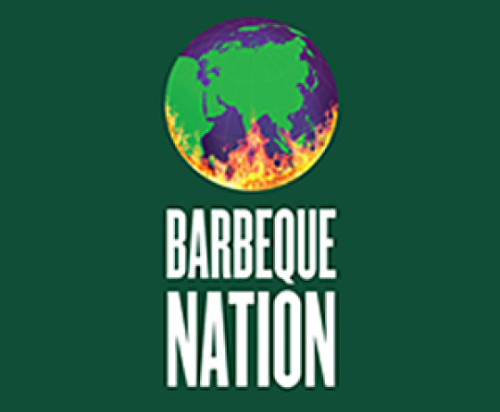 Barbeque Nation | Celebration Mall Udaipur | Best Shopping Destination in Udaipur | Best Mall in Udaipur