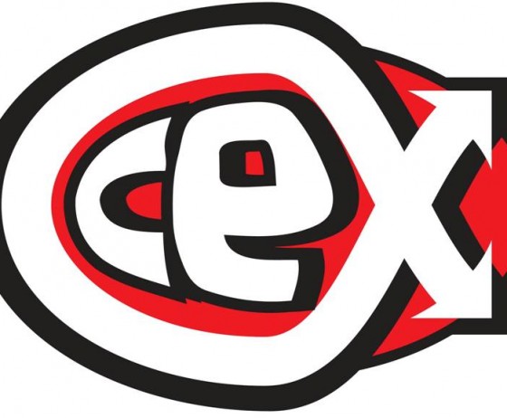 CEX | Celebration Mall Udaipur | Best Shopping Destination in Udaipur | Best Mall in Udaipur