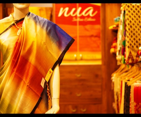 nua | Celebration Mall Udaipur | Best Shopping Destination in Udaipur | Best Mall in Udaipur