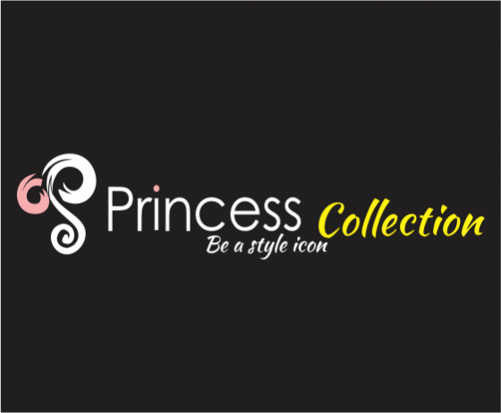 Princess Collection | Celebration Mall Udaipur | Best Shopping Destination in Udaipur | Best Mall in Udaipur