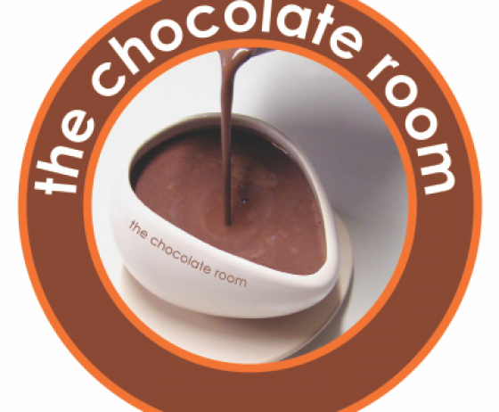 The Chocolate Room | Celebration Mall Udaipur | Best Shopping Destination in Udaipur | Best Mall in Udaipur