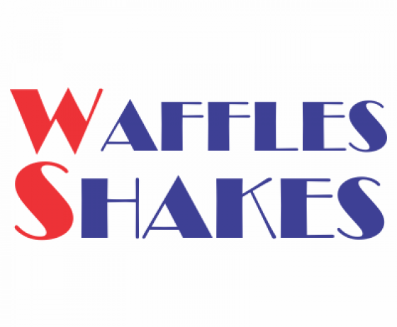 Waffles & Shakes | Celebration Mall Udaipur | Best Shopping Destination in Udaipur | Best Mall in Udaipur