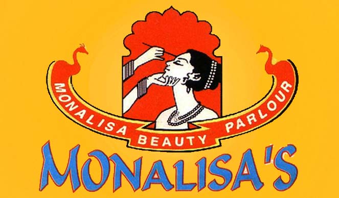 Monalisa Beauty Parlour | Best Beauty & Personal Care Services in Udaipur | Best Beauty Product Dealers in Udaipur